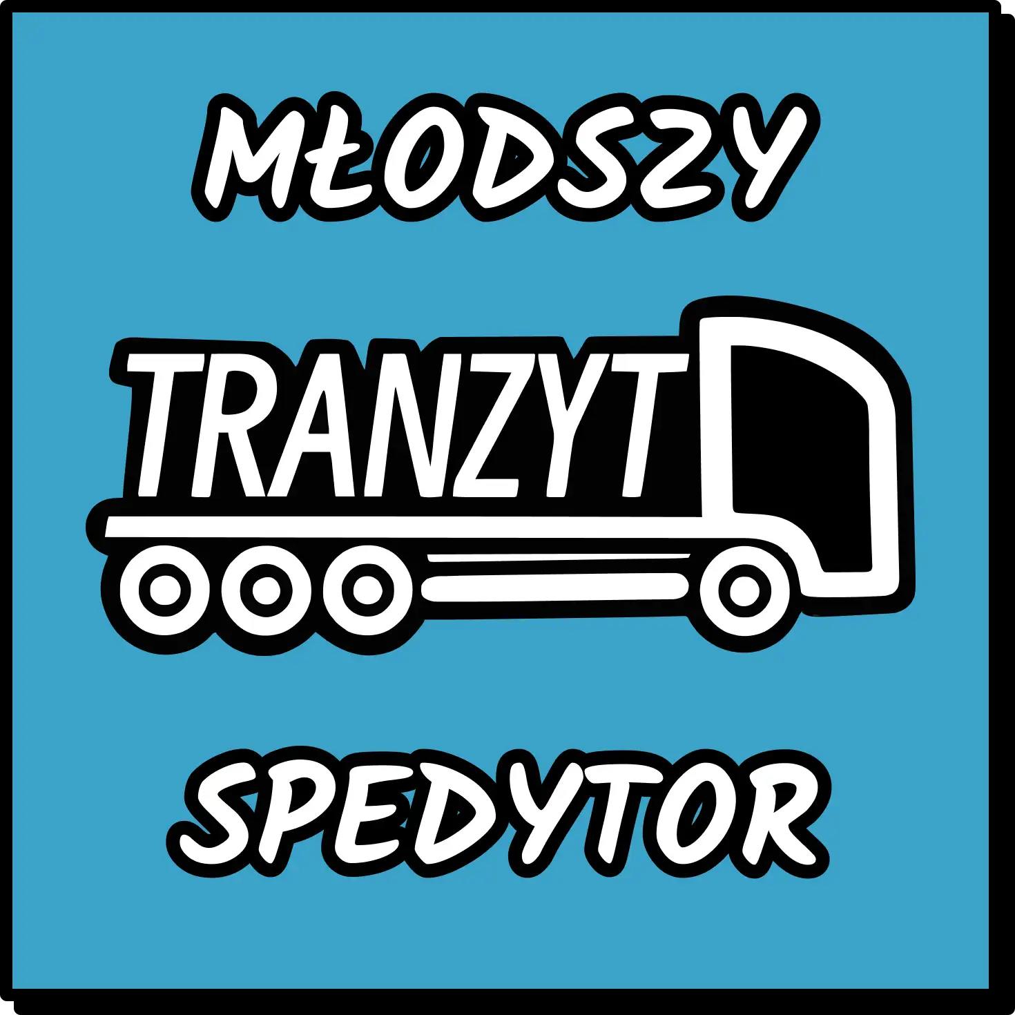 Tranzyt – Pakiet „Młodszy Spedytor” (gra karciana)